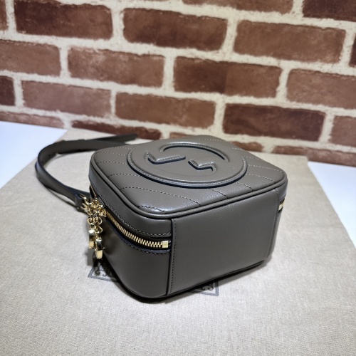 Cheap Gucci AAA Quality Messenger Bags For Women #1183053 Replica Wholesale [$190.00 USD] [ITEM#1183053] on Replica Gucci AAA Quality Messenger Bags