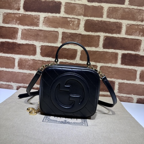 Cheap Gucci AAA Quality Messenger Bags For Women #1183054 Replica Wholesale [$190.00 USD] [ITEM#1183054] on Replica Gucci AAA Quality Messenger Bags