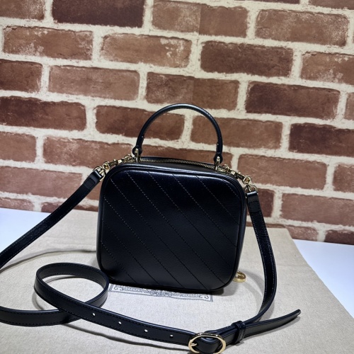 Cheap Gucci AAA Quality Messenger Bags For Women #1183054 Replica Wholesale [$190.00 USD] [ITEM#1183054] on Replica Gucci AAA Quality Messenger Bags