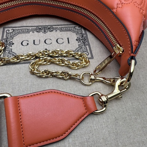 Cheap Gucci AAA Quality Messenger Bags For Women #1183071 Replica Wholesale [$225.00 USD] [ITEM#1183071] on Replica Gucci AAA Quality Messenger Bags