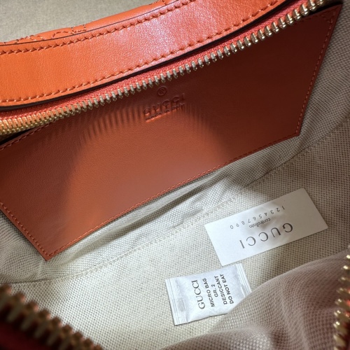 Cheap Gucci AAA Quality Messenger Bags For Women #1183071 Replica Wholesale [$225.00 USD] [ITEM#1183071] on Replica Gucci AAA Quality Messenger Bags