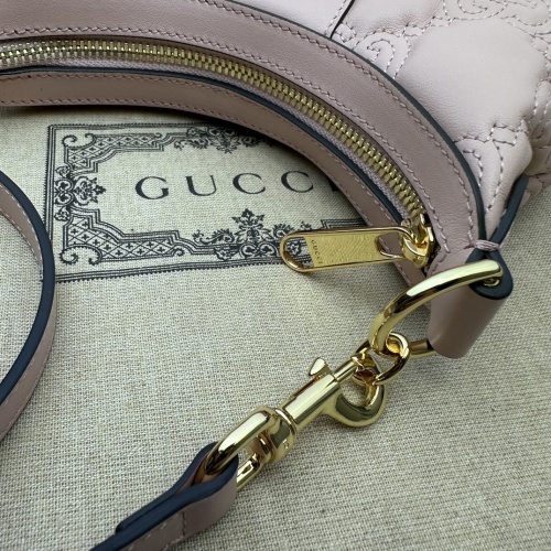 Cheap Gucci AAA Quality Messenger Bags For Women #1183075 Replica Wholesale [$202.00 USD] [ITEM#1183075] on Replica Gucci AAA Quality Messenger Bags