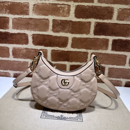 Cheap Gucci AAA Quality Messenger Bags For Women #1183076 Replica Wholesale [$202.00 USD] [ITEM#1183076] on Replica Gucci AAA Quality Messenger Bags