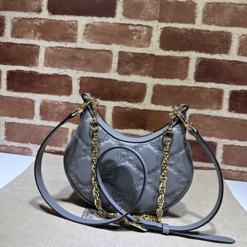 Cheap Gucci AAA Quality Messenger Bags For Women #1183078 Replica Wholesale [$202.00 USD] [ITEM#1183078] on Replica Gucci AAA Quality Messenger Bags