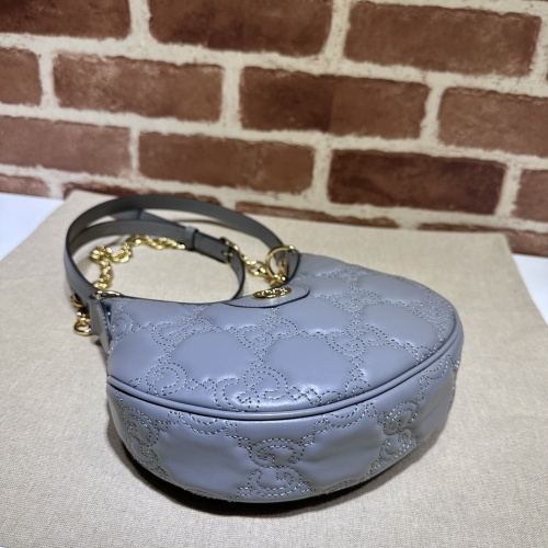 Cheap Gucci AAA Quality Messenger Bags For Women #1183078 Replica Wholesale [$202.00 USD] [ITEM#1183078] on Replica Gucci AAA Quality Messenger Bags