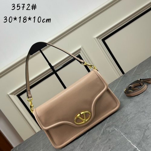 Cheap Valentino AAA Quality Shoulder Bags For Women #1183120 Replica Wholesale [$98.00 USD] [ITEM#1183120] on Replica Valentino AAA Quality Shoulder Bags