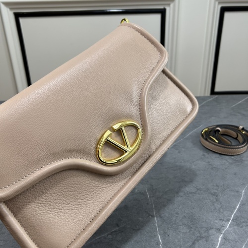 Cheap Valentino AAA Quality Shoulder Bags For Women #1183120 Replica Wholesale [$98.00 USD] [ITEM#1183120] on Replica Valentino AAA Quality Shoulder Bags