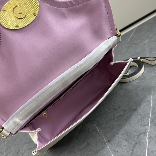 Cheap Valentino AAA Quality Shoulder Bags For Women #1183121 Replica Wholesale [$98.00 USD] [ITEM#1183121] on Replica Valentino AAA Quality Shoulder Bags