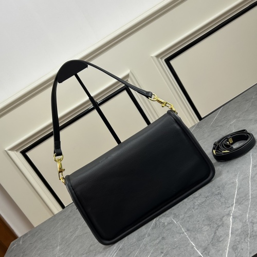 Cheap Valentino AAA Quality Shoulder Bags For Women #1183122 Replica Wholesale [$98.00 USD] [ITEM#1183122] on Replica Valentino AAA Quality Shoulder Bags