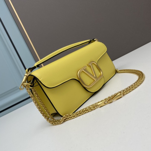 Cheap Valentino AAA Quality Shoulder Bags For Women #1183138 Replica Wholesale [$96.00 USD] [ITEM#1183138] on Replica Valentino AAA Quality Shoulder Bags