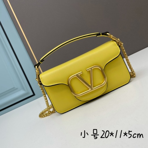 Cheap Valentino AAA Quality Shoulder Bags For Women #1183139 Replica Wholesale [$92.00 USD] [ITEM#1183139] on Replica Valentino AAA Quality Shoulder Bags