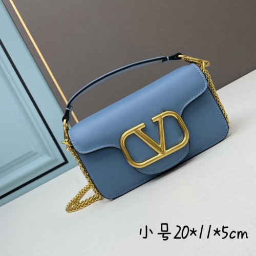 Cheap Valentino AAA Quality Shoulder Bags For Women #1183153 Replica Wholesale [$92.00 USD] [ITEM#1183153] on Replica Valentino AAA Quality Shoulder Bags