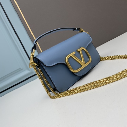 Cheap Valentino AAA Quality Shoulder Bags For Women #1183153 Replica Wholesale [$92.00 USD] [ITEM#1183153] on Replica Valentino AAA Quality Shoulder Bags