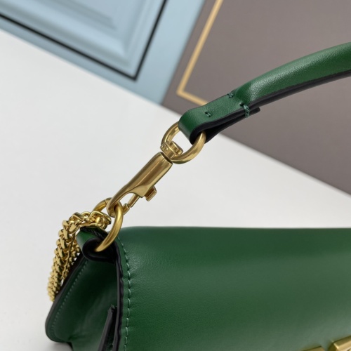 Cheap Valentino AAA Quality Shoulder Bags For Women #1183154 Replica Wholesale [$96.00 USD] [ITEM#1183154] on Replica Valentino AAA Quality Shoulder Bags