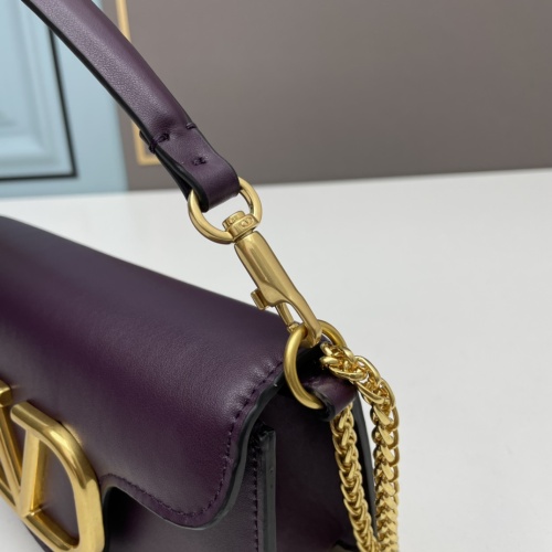 Cheap Valentino AAA Quality Shoulder Bags For Women #1183158 Replica Wholesale [$92.00 USD] [ITEM#1183158] on Replica Valentino AAA Quality Shoulder Bags