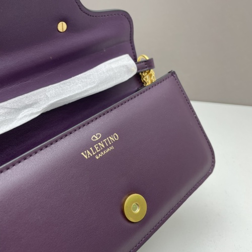 Cheap Valentino AAA Quality Shoulder Bags For Women #1183158 Replica Wholesale [$92.00 USD] [ITEM#1183158] on Replica Valentino AAA Quality Shoulder Bags