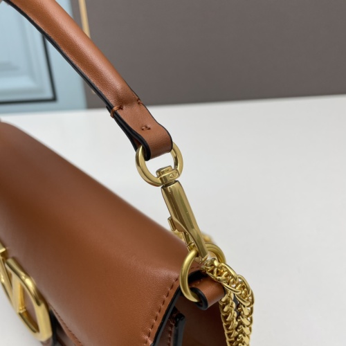 Cheap Valentino AAA Quality Shoulder Bags For Women #1183159 Replica Wholesale [$96.00 USD] [ITEM#1183159] on Replica Valentino AAA Quality Shoulder Bags