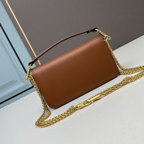 Cheap Valentino AAA Quality Shoulder Bags For Women #1183160 Replica Wholesale [$92.00 USD] [ITEM#1183160] on Replica Valentino AAA Quality Shoulder Bags