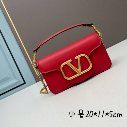 Cheap Valentino AAA Quality Shoulder Bags For Women #1183164 Replica Wholesale [$92.00 USD] [ITEM#1183164] on Replica Valentino AAA Quality Shoulder Bags