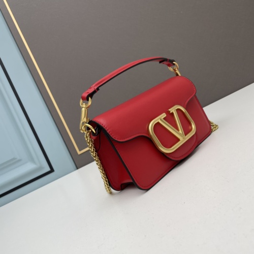 Cheap Valentino AAA Quality Shoulder Bags For Women #1183164 Replica Wholesale [$92.00 USD] [ITEM#1183164] on Replica Valentino AAA Quality Shoulder Bags