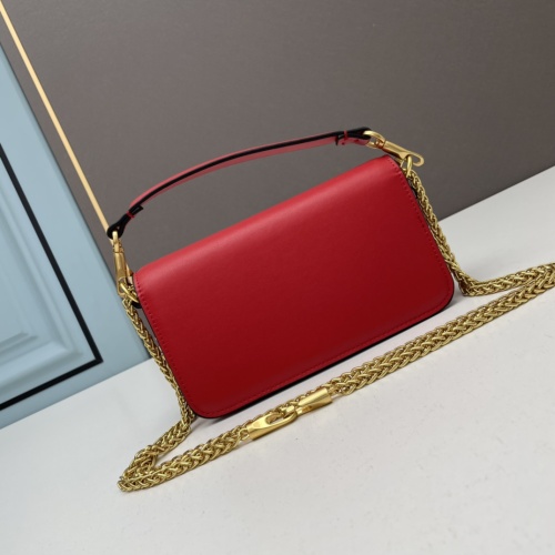 Cheap Valentino AAA Quality Shoulder Bags For Women #1183164 Replica Wholesale [$92.00 USD] [ITEM#1183164] on Replica Valentino AAA Quality Shoulder Bags