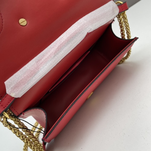 Cheap Valentino AAA Quality Shoulder Bags For Women #1183164 Replica Wholesale [$92.00 USD] [ITEM#1183164] on Replica Valentino AAA Quality Shoulder Bags