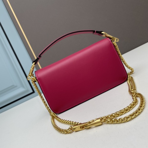 Cheap Valentino AAA Quality Shoulder Bags For Women #1183166 Replica Wholesale [$92.00 USD] [ITEM#1183166] on Replica Valentino AAA Quality Shoulder Bags