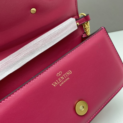 Cheap Valentino AAA Quality Shoulder Bags For Women #1183166 Replica Wholesale [$92.00 USD] [ITEM#1183166] on Replica Valentino AAA Quality Shoulder Bags