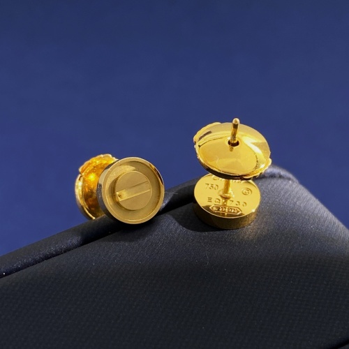 Cartier Earrings For Women #1183295
