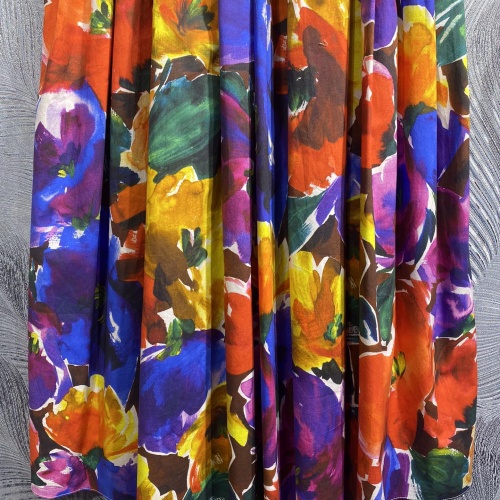 Cheap Dolce &amp; Gabbana Dresses Sleeveless For Women #1183331 Replica Wholesale [$128.00 USD] [ITEM#1183331] on Replica Dolce &amp; Gabbana Dresses