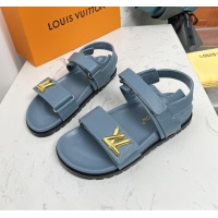 Louis Vuitton Sandal For Women #1174245