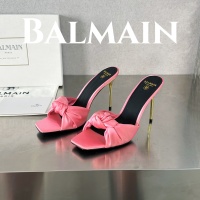 Balmain Slippers For Women #1174272