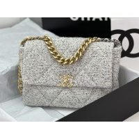 Cheap Chanel AAA Quality Messenger Bags For Women #1174280 Replica Wholesale [$190.00 USD] [ITEM#1174280] on Replica Chanel AAA Messenger Bags