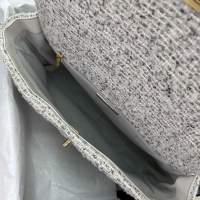 Cheap Chanel AAA Quality Messenger Bags For Women #1174280 Replica Wholesale [$190.00 USD] [ITEM#1174280] on Replica Chanel AAA Quality Messenger Bags