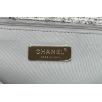 Cheap Chanel AAA Quality Messenger Bags For Women #1174280 Replica Wholesale [$190.00 USD] [ITEM#1174280] on Replica Chanel AAA Quality Messenger Bags