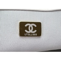 Cheap Chanel AAA Quality Messenger Bags For Women #1174280 Replica Wholesale [$190.00 USD] [ITEM#1174280] on Replica Chanel AAA Quality Messenger Bags