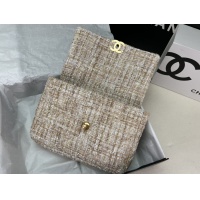 Cheap Chanel AAA Quality Messenger Bags For Women #1174286 Replica Wholesale [$190.00 USD] [ITEM#1174286] on Replica Chanel AAA Quality Messenger Bags