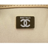 Cheap Chanel AAA Quality Messenger Bags For Women #1174286 Replica Wholesale [$190.00 USD] [ITEM#1174286] on Replica Chanel AAA Quality Messenger Bags