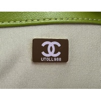 Cheap Chanel AAA Quality Messenger Bags For Women #1174287 Replica Wholesale [$182.00 USD] [ITEM#1174287] on Replica Chanel AAA Messenger Bags