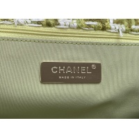 Cheap Chanel AAA Quality Messenger Bags For Women #1174289 Replica Wholesale [$190.00 USD] [ITEM#1174289] on Replica Chanel AAA Quality Messenger Bags