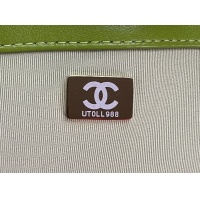 Cheap Chanel AAA Quality Messenger Bags For Women #1174289 Replica Wholesale [$190.00 USD] [ITEM#1174289] on Replica Chanel AAA Messenger Bags