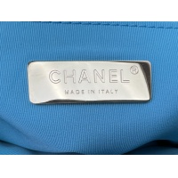 Cheap Chanel AAA Quality Messenger Bags For Women #1174293 Replica Wholesale [$190.00 USD] [ITEM#1174293] on Replica Chanel AAA Quality Messenger Bags