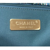 Cheap Chanel AAA Quality Messenger Bags For Women #1174294 Replica Wholesale [$182.00 USD] [ITEM#1174294] on Replica Chanel AAA Quality Messenger Bags