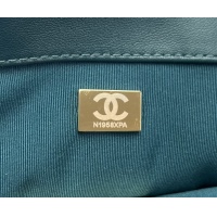 Cheap Chanel AAA Quality Messenger Bags For Women #1174294 Replica Wholesale [$182.00 USD] [ITEM#1174294] on Replica Chanel AAA Quality Messenger Bags