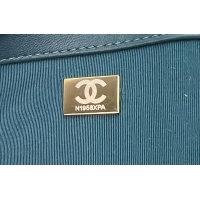 Cheap Chanel AAA Quality Messenger Bags For Women #1174295 Replica Wholesale [$190.00 USD] [ITEM#1174295] on Replica Chanel AAA Messenger Bags