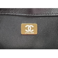 Cheap Chanel AAA Quality Messenger Bags For Women #1174299 Replica Wholesale [$190.00 USD] [ITEM#1174299] on Replica Chanel AAA Quality Messenger Bags