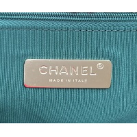 Cheap Chanel AAA Quality Messenger Bags For Women #1174301 Replica Wholesale [$190.00 USD] [ITEM#1174301] on Replica Chanel AAA Quality Messenger Bags