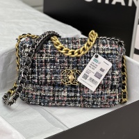 Cheap Chanel AAA Quality Messenger Bags For Women #1174302 Replica Wholesale [$182.00 USD] [ITEM#1174302] on Replica Chanel AAA Quality Messenger Bags