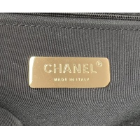 Cheap Chanel AAA Quality Messenger Bags For Women #1174302 Replica Wholesale [$182.00 USD] [ITEM#1174302] on Replica Chanel AAA Quality Messenger Bags