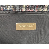 Cheap Chanel AAA Quality Messenger Bags For Women #1174303 Replica Wholesale [$190.00 USD] [ITEM#1174303] on Replica Chanel AAA Messenger Bags